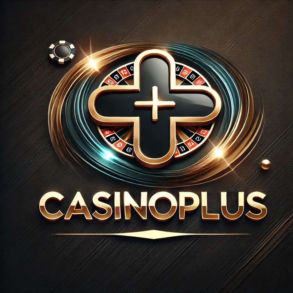 Casinoplus